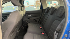 Dacia Duster 1.0 TCe 100 Comfort 5dr Bi Fuel Estate